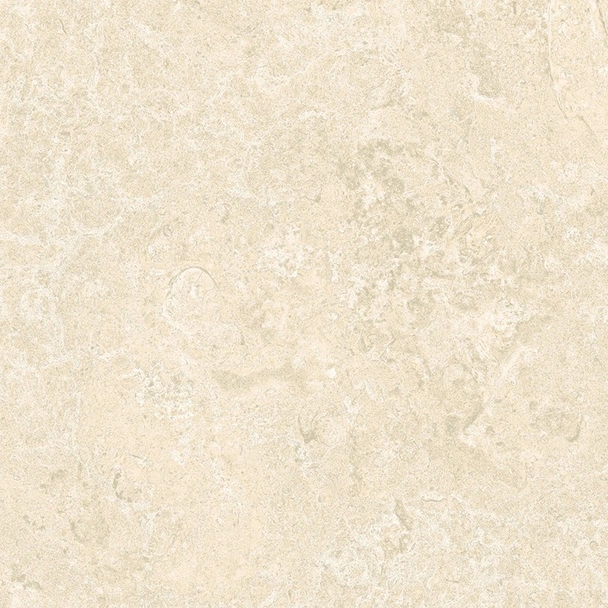 Гранитогрес 60x60 см Сторм бежов 9508 3-то кач. KAI - Image 2