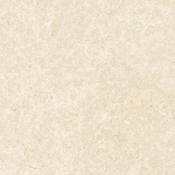 Гранитогрес 60x60 см Сторм бежов 9508 3-то кач. KAI - Image 5