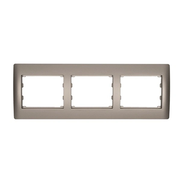 Троен панел Rhyme ELMARK - Image 5