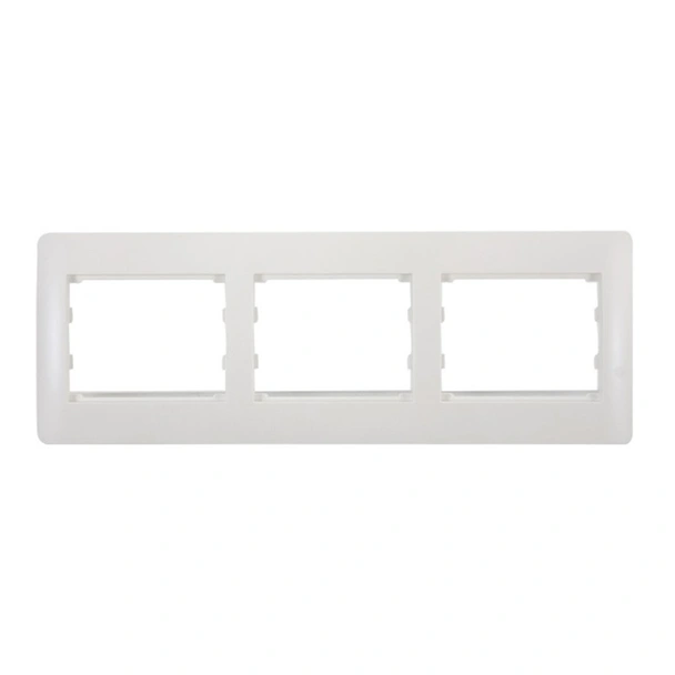 Троен панел Rhyme ELMARK - Image 6