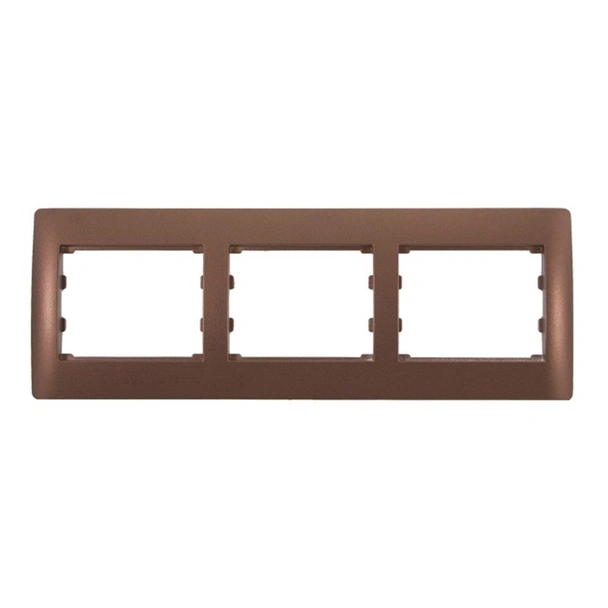 Троен панел Rhyme ELMARK - Image 4