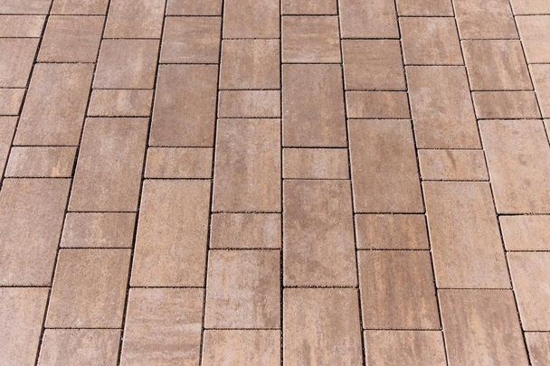 Външна настилка - Mediterana Rossa 30x20x6 см - Petra Pavage - Image 5