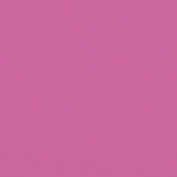 Възглавница за стол шезлонг, розова, Оксфорд плат - VL361382 - Image 8