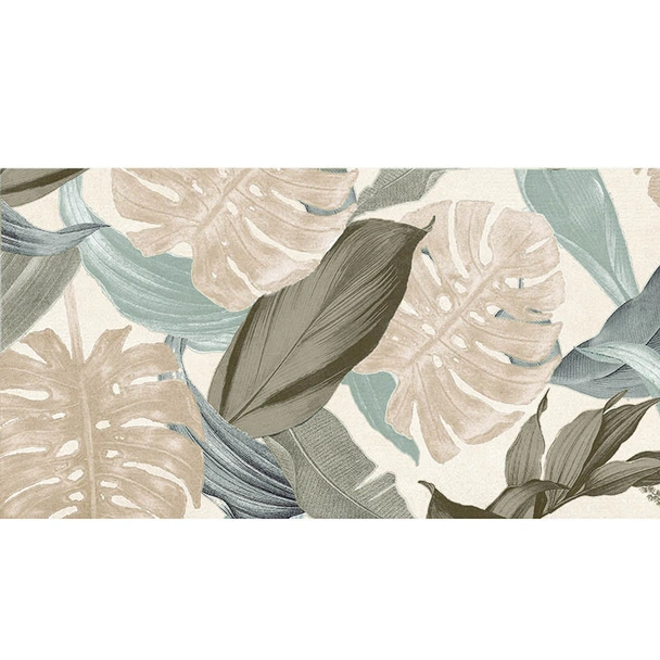 Декоративна плочка 30x60 см Art Dekofon BIEN