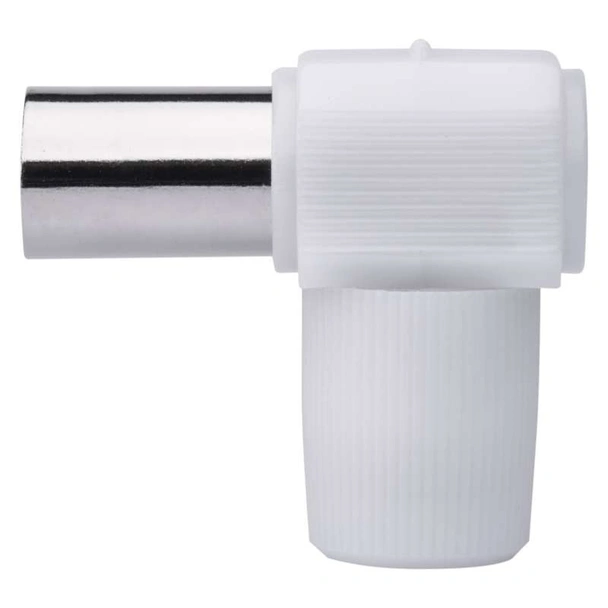 Г-образна букса K1451 EMOS - Image 2