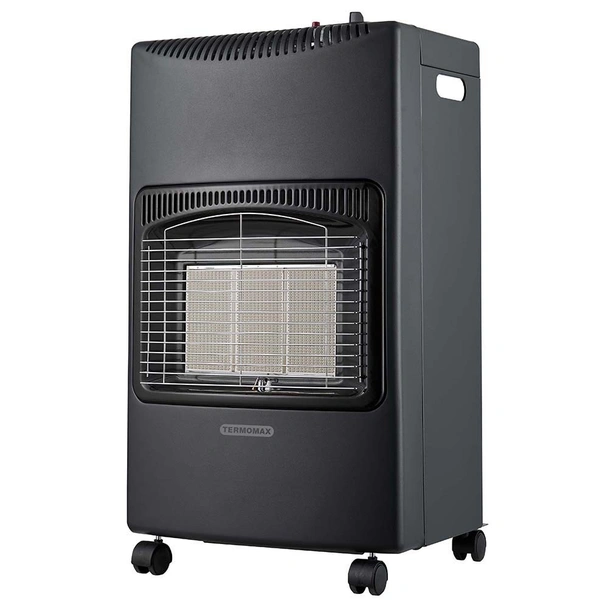 Газова печка 4200 W TR42G TERMOMAX