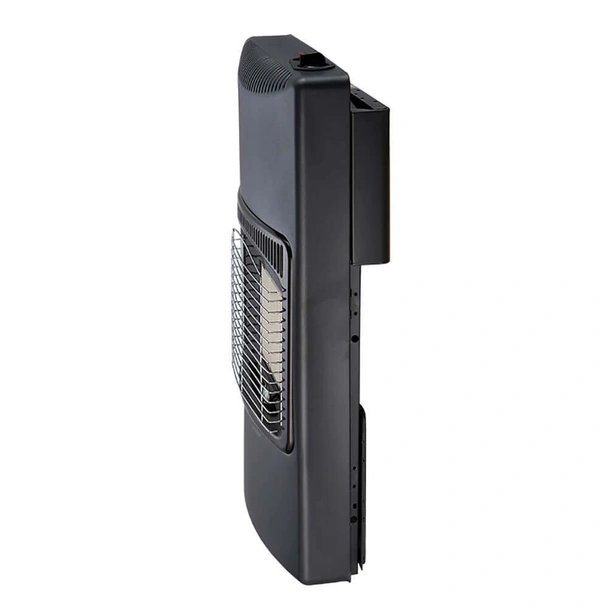 Газова печка 4200 W TR42G TERMOMAX - Image 2