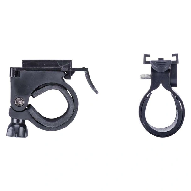 Комплект преден и заден LED фар за колело EMOS - Image 4