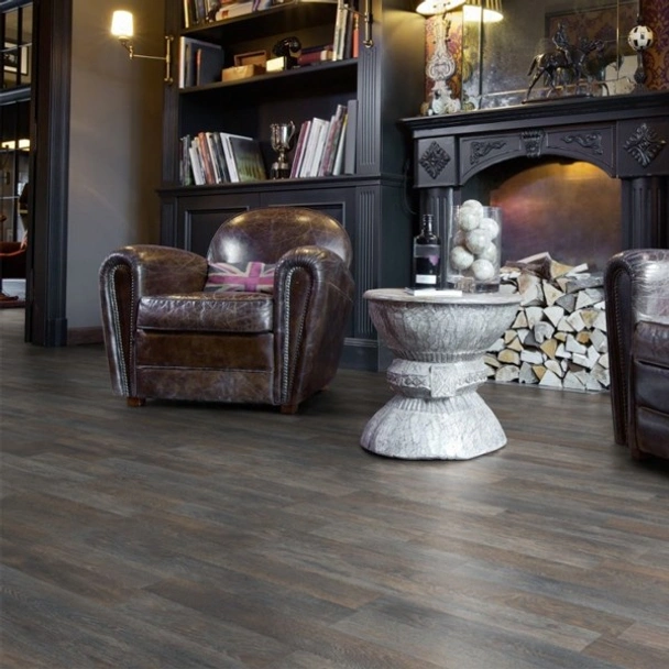 Ламиниран паркет 8мм d3583 киркленд - Image 2