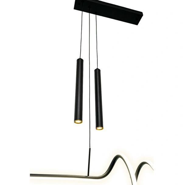 Полилей Пулс DREAM LIGHTS - Image 2