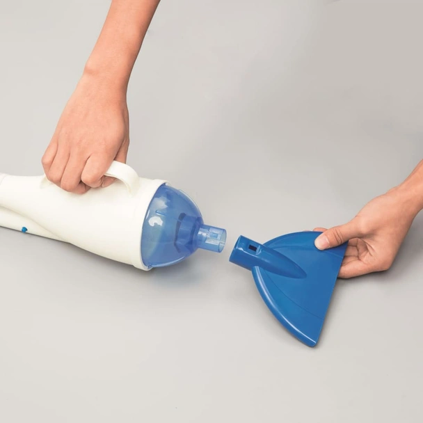 Прахосмукачка за басейн ∅4.57 м AquaCrawl BESTWAY - Image 8