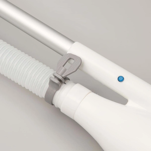 Прахосмукачка за басейн ∅4.57 м AquaCrawl BESTWAY - Image 9