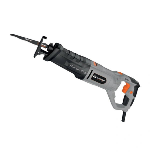 Саблен трион 850 W DARC850 DAEWOO