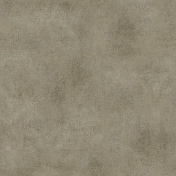 Самозалепващи се винилови плочи за стена 23025-1 wall - Image 2