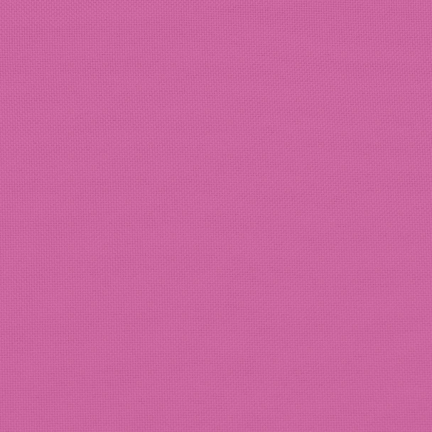 Възглавници за стол - 2 бр розови с висока облегалка - Оксфорд плат - VL361934 - Image 9