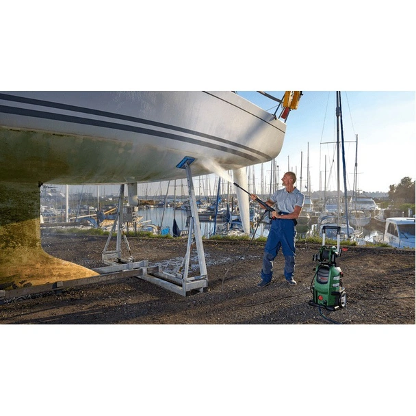 Водоструйка AdvancedAquatak 160 BOSCH - Image 6