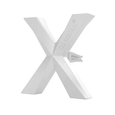 Ароматизатор за кола XPerience Пролетен букет AREON