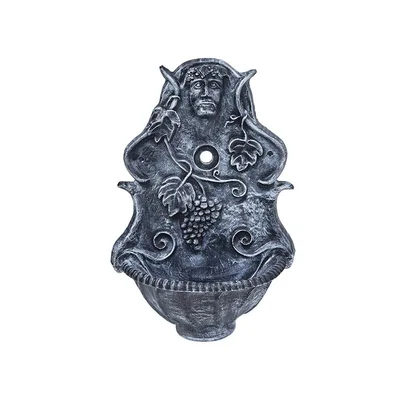 Чешма Дионис