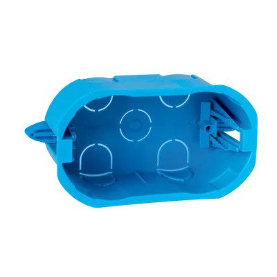 Четворна конзолна кутия ГК LIFE STYLE