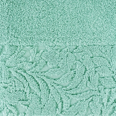 Хавлия за баня 30x50 см Soft СУХО