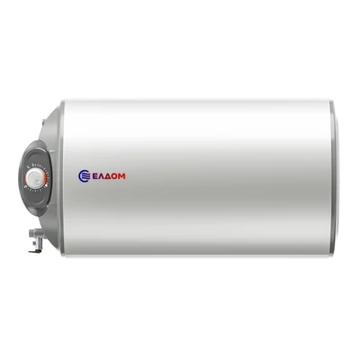 Хоризонтален бойлер 50 2 kW ELDOM