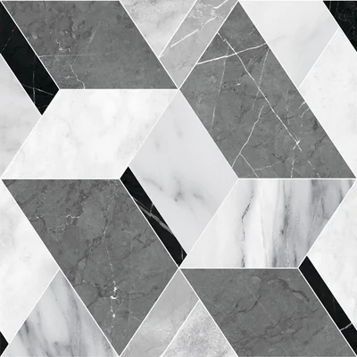 Декор 30x60 см Венато арт 2883 KAI