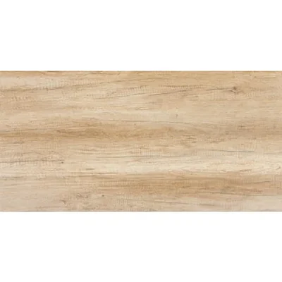 Гранитогрес 30х60 см Пирея бежов 9087 KAI