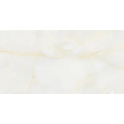 Гранитогрес 30x60 см Amonito Grey 2 кач. IZIDA CERAMICA