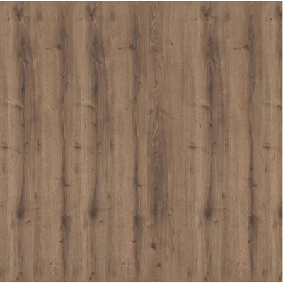 Ламиниран паркет 8 мм AC3/31 Defne Bella AGT