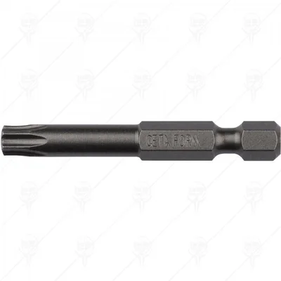 Накрайник Тоrx Т25х50мм CETA-FORM