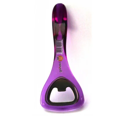 Отварачка за бутилки