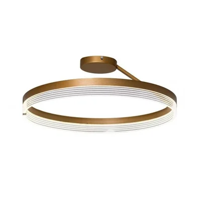 Плафон Ринг DREAM LIGHTS