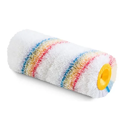 Валяк 18см 18мм Ф68мм Elitakolor Hardy