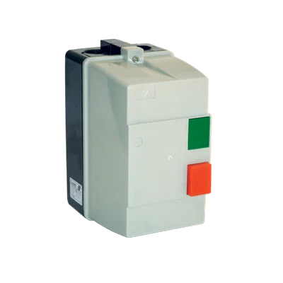 Въздушен пускател LT5-D325 32A 400V