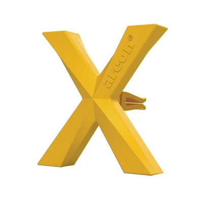 Ароматизатор за кола XPerience Ванилия AREON