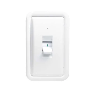 Бойлерно табло бяло 25A 250V - АТРА