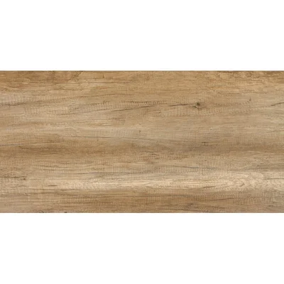 Гранитогрес 30x60 см Пирея кафяв 90883 KAI