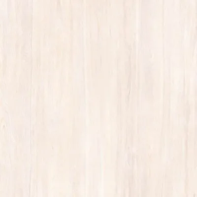 Гранитогрес 33.3х33.3 см Етик крем 8876 KAI