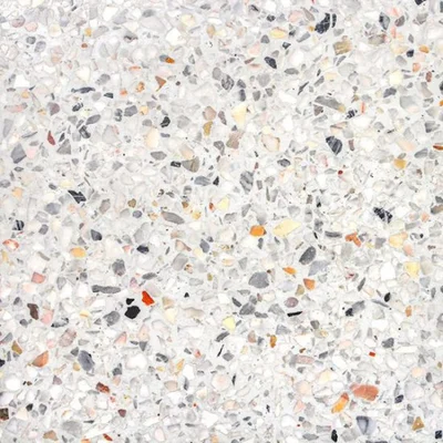 Гранитогрес 45x45 см Flakes Multicolor CESAROM