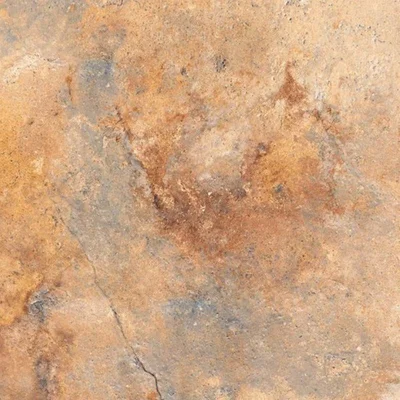 Гранитогрес 60x60 см Taftan червен YURTBAY SERAMIK