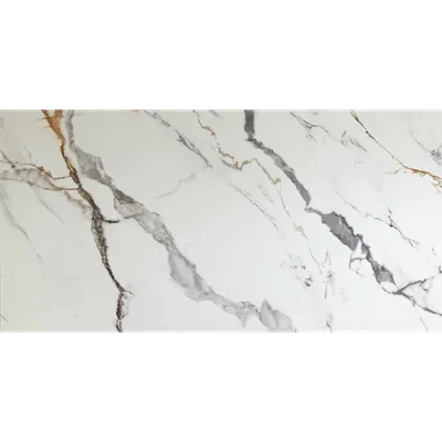 Гранитогрес 62x120 см Supreme 8 Gold Mat EL MOLINO