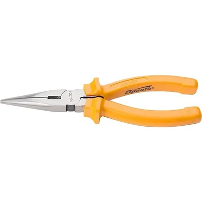 Клещи с удължени челюсти classic, 160mm