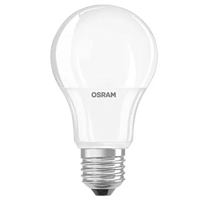 LED крушка OSRAM Value CLA40 6W 470Lm E27 4000K