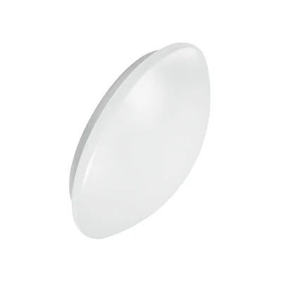 LED плафон Surface Circular 400 мм 24 W 4000 K IP44 LEDVANCE