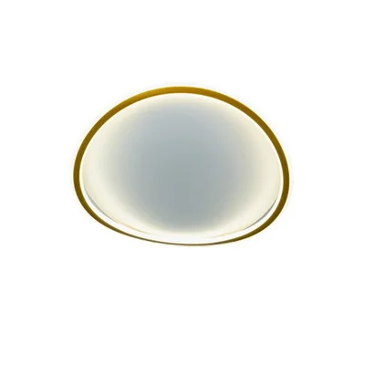 Плафон Перла DREAM LIGHTS