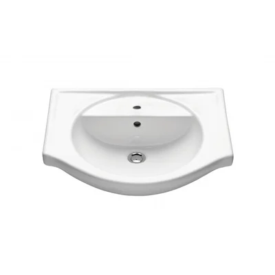 Умивалник larisa 600