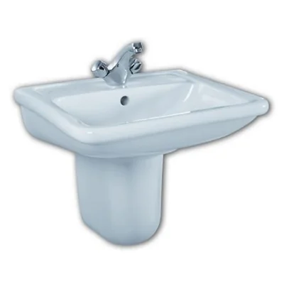 Умивалник терма нова 55см 8102020001041/ 191