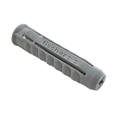 Универсален дюбел 8x40мм - FISCHER SX
