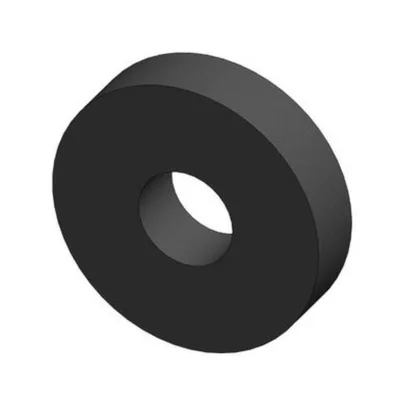 Уплътнител за затварящ механизъм за канела 1/2"