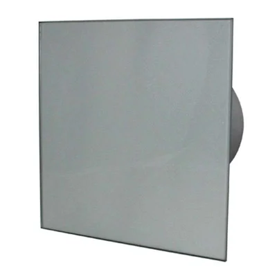 Вентилатор за баня ММ-P 100/169, за стена/таван